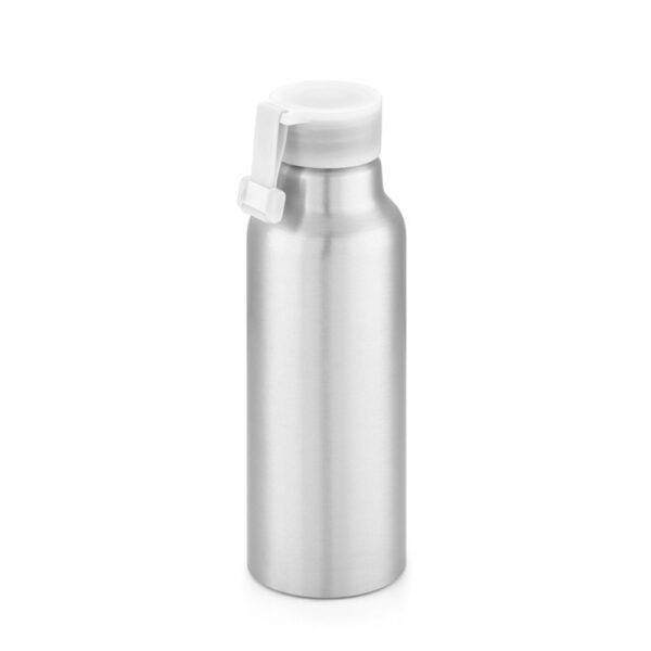 Squeeze Metal 570 Ml Personalizado Frete Grátis - Mínimo 20 - Image 5