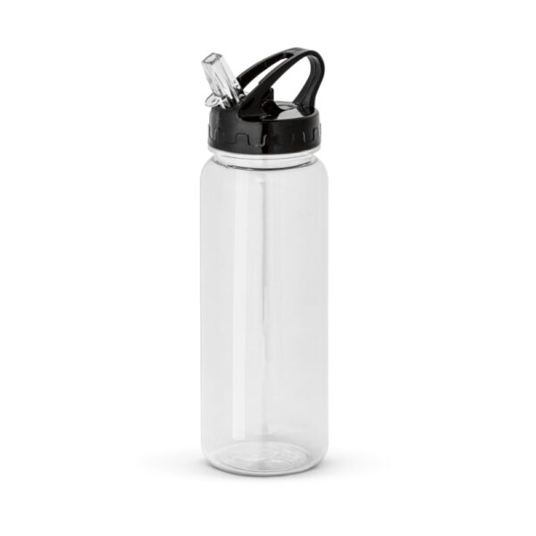 Squeeze 610 Ml Personalizado Frete Grátis - Mínimo 30 - Image 3