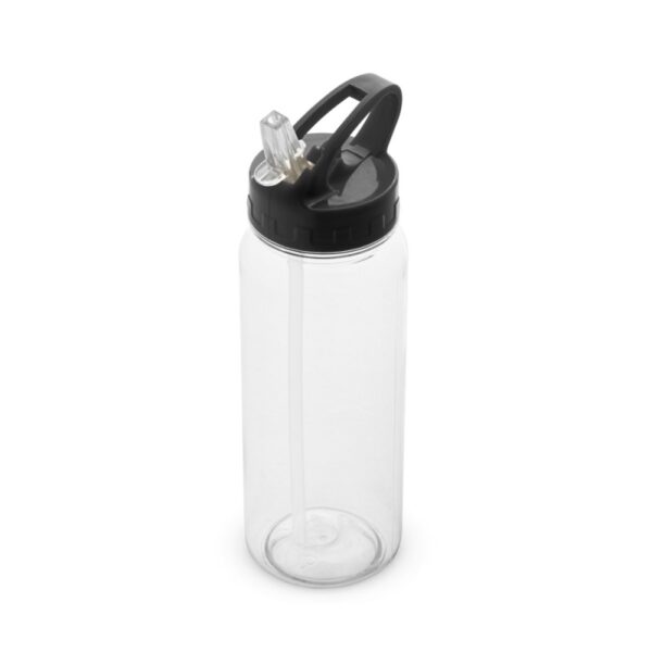 Squeeze 610 Ml Personalizado Frete Grátis - Mínimo 30 - Image 4