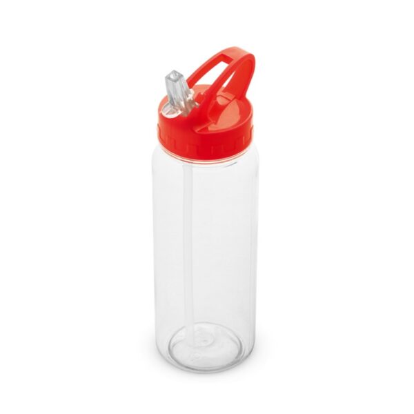 Squeeze 610 Ml Personalizado Frete Grátis - Mínimo 30 - Image 5