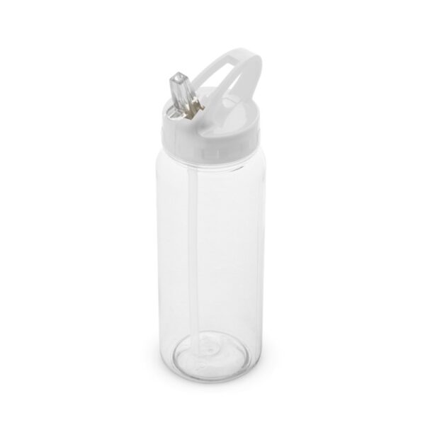 Squeeze 610 Ml Personalizado Frete Grátis - Mínimo 30 - Image 6