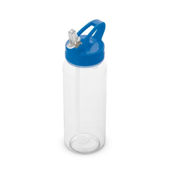 Squeeze 610 Ml Personalizado Frete Grátis - Mínimo 30 - Image 7
