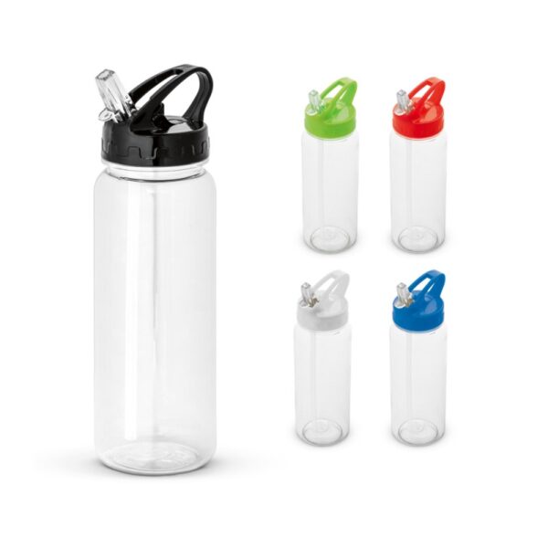 Squeeze 610 Ml Personalizado Frete Grátis - Mínimo 30 - Image 2