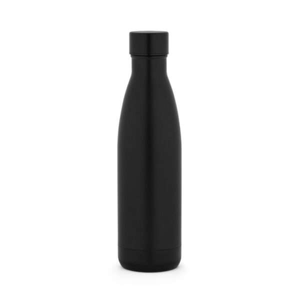 Garrafa Térmica 500 ml Personalizada Frete Grátis - Mínimo 10 - Image 2