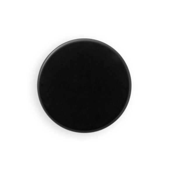 Garrafa Térmica 500 ml Personalizada Frete Grátis - Mínimo 10 - Image 3