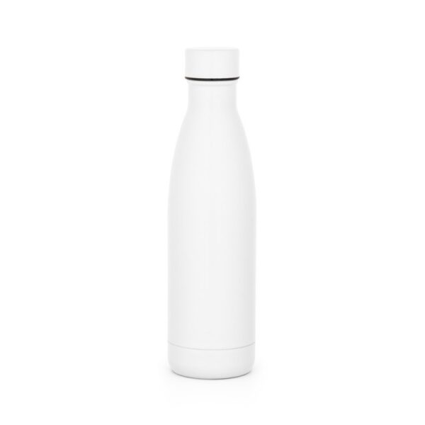 Garrafa Térmica 500 ml Personalizada Frete Grátis - Mínimo 10 - Image 4
