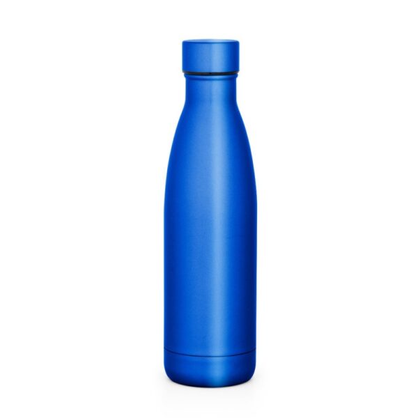 Garrafa Térmica 500 ml Personalizada Frete Grátis - Mínimo 10 - Image 5