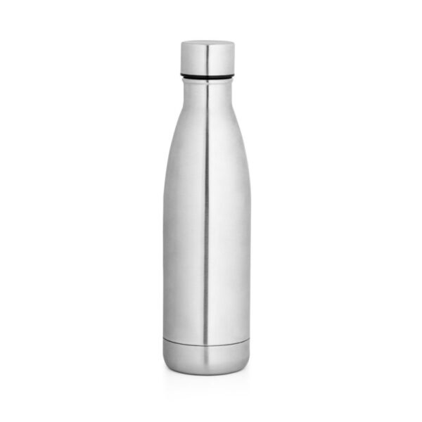 Garrafa Térmica 500 ml Personalizada Frete Grátis - Mínimo 10 - Image 6