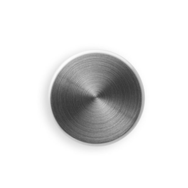 Garrafa Térmica 500 ml Personalizada Frete Grátis - Mínimo 10 - Image 7