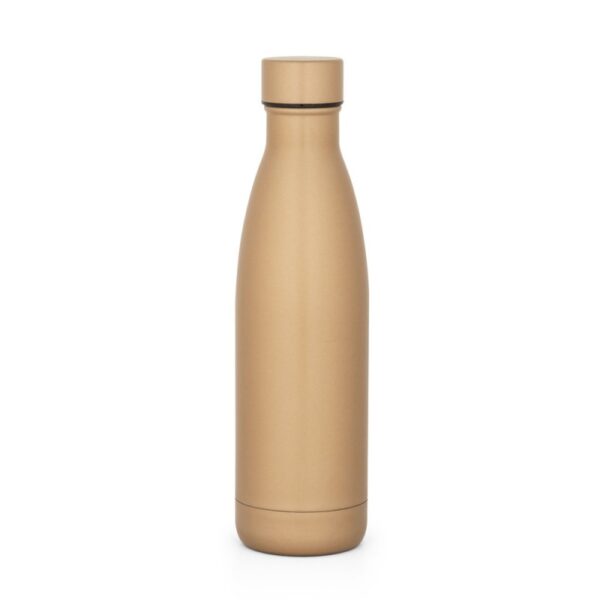 Garrafa Térmica 500 ml Personalizada Frete Grátis - Mínimo 10 - Image 8