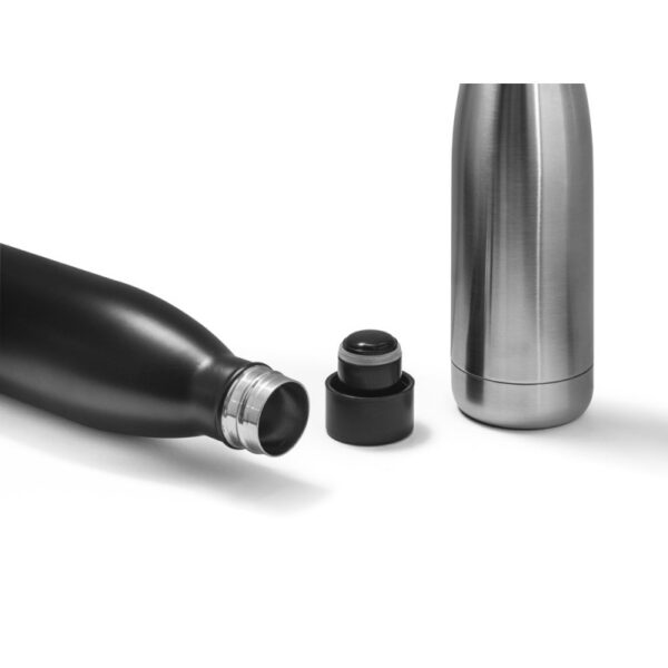 Garrafa Térmica 500 ml Personalizada Frete Grátis - Mínimo 10 - Image 11