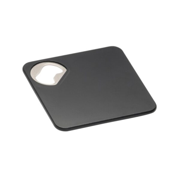 Porta Copos com Abridor de Garrafas Personalizado - Image 5