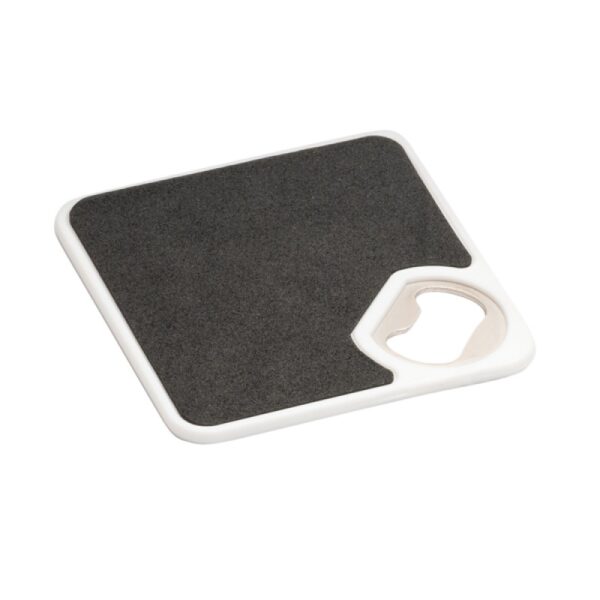 Porta Copos com Abridor de Garrafas Personalizado - Image 3