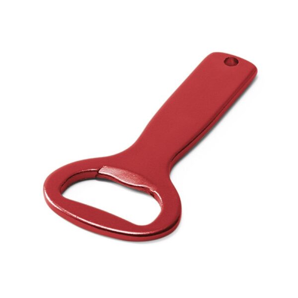 Abridor de Garrafas Personalizado - Image 6