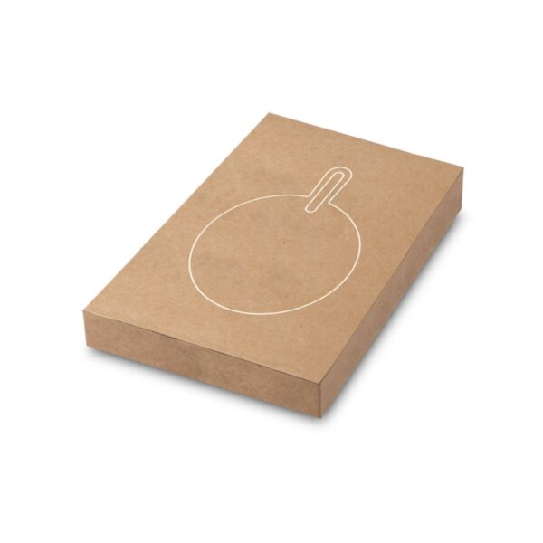 Tábua de Servir Aperitivos Personalizada - Image 6