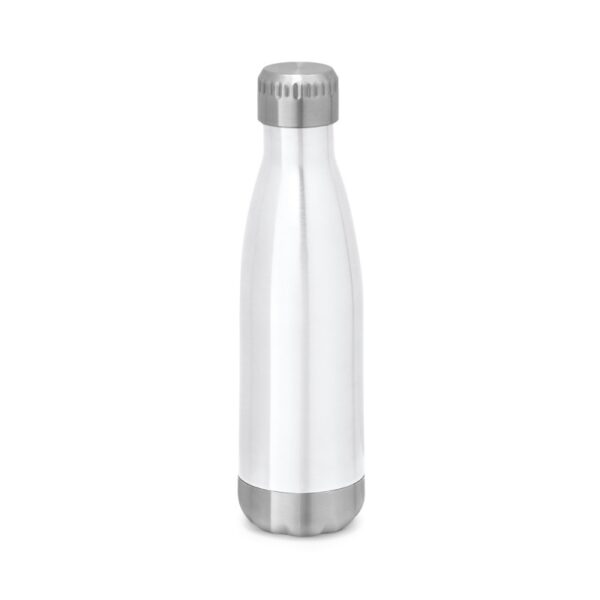 Squeeze Inox Térmico 510 ml Personalizado Frete Grátis - Mínimo 10 - Image 5