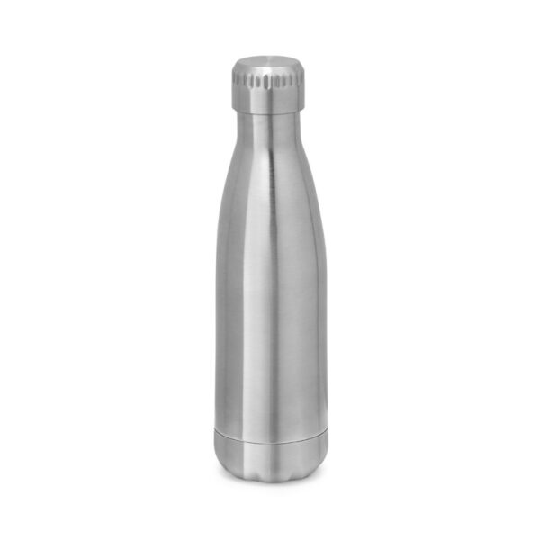 Squeeze Inox Térmico 510 ml Personalizado Frete Grátis - Mínimo 10 - Image 3