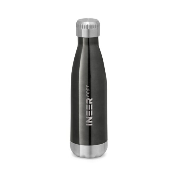 Squeeze Inox Térmico 510 ml Personalizado Frete Grátis - Mínimo 10 - Image 4