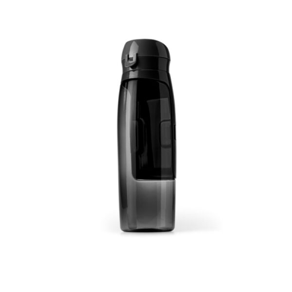 Squeeze Tritan Personalizado Frete Grátis - Mínimo 10 - Image 3
