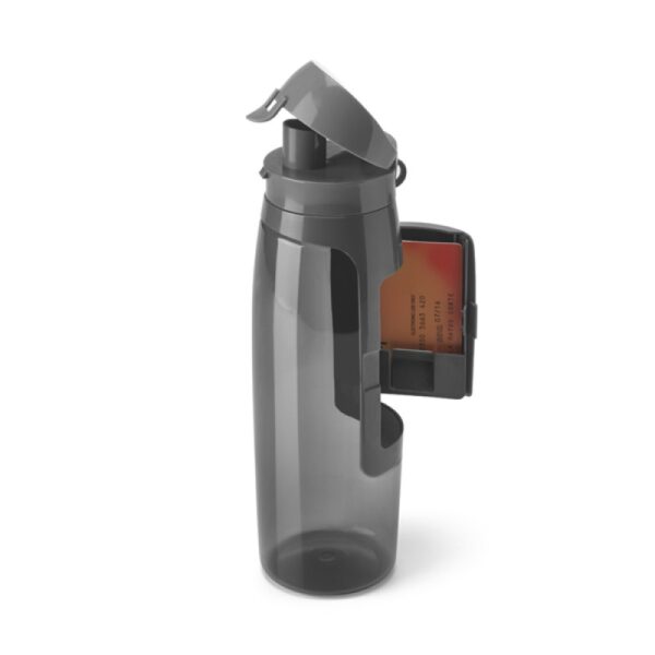 Squeeze Tritan Personalizado Frete Grátis - Mínimo 10 - Image 2