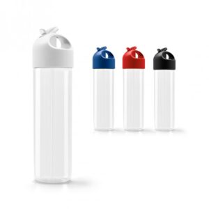 Squeeze 500 Ml Personalizado Frete Grátis - Mínimo 30