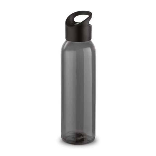 Squeeze 600 ml Personalizado Frete Grátis - Mínimo 30 - Image 3