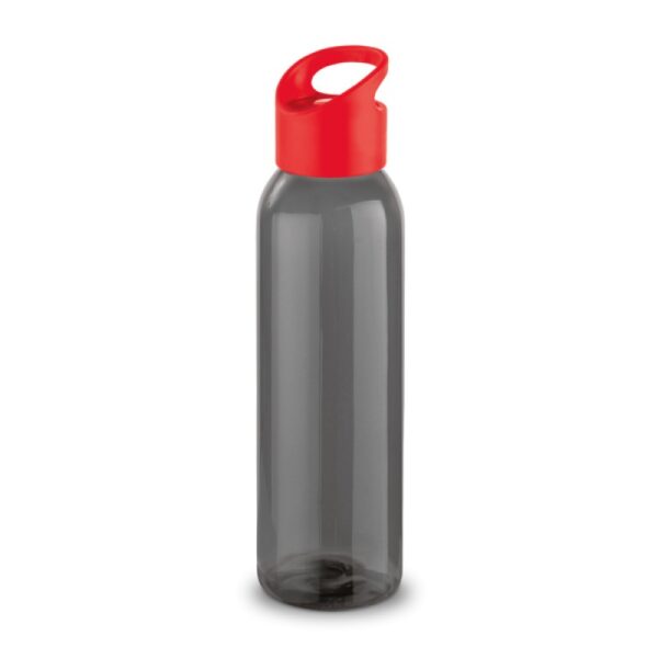 Squeeze 600 ml Personalizado Frete Grátis - Mínimo 30 - Image 4