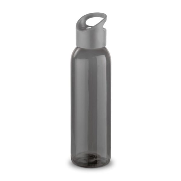 Squeeze 600 ml Personalizado Frete Grátis - Mínimo 30 - Image 5