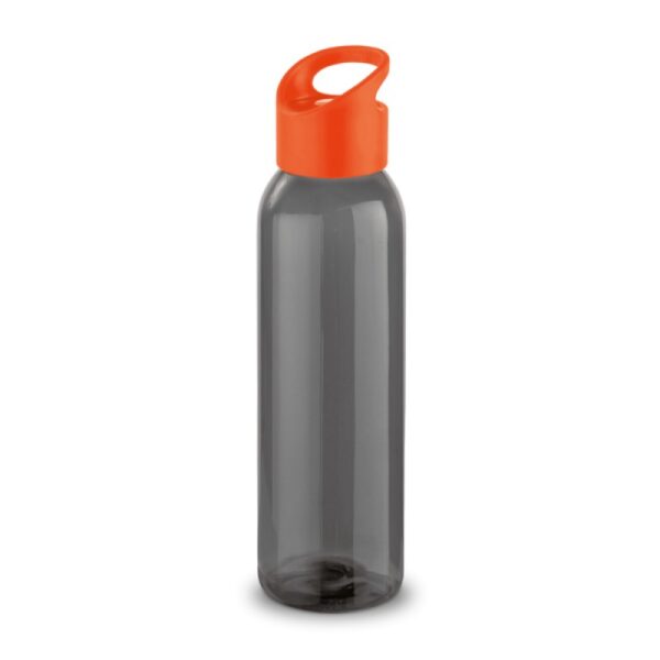 Squeeze 600 ml Personalizado Frete Grátis - Mínimo 30 - Image 6