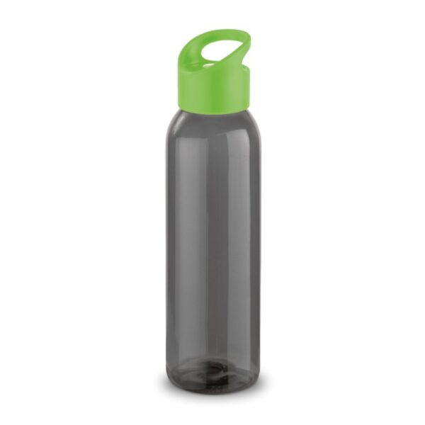 Squeeze 600 ml Personalizado Frete Grátis - Mínimo 30 - Image 2