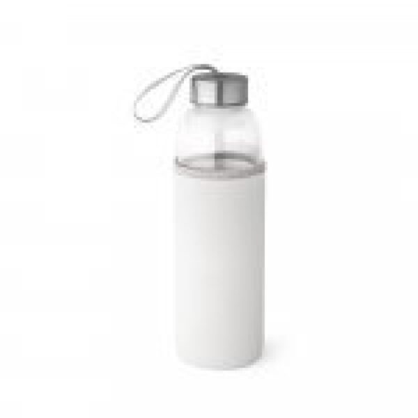Squeeze de Vidro 520 ml Personalizado Frete Grátis - Mínimo 25 - Image 5