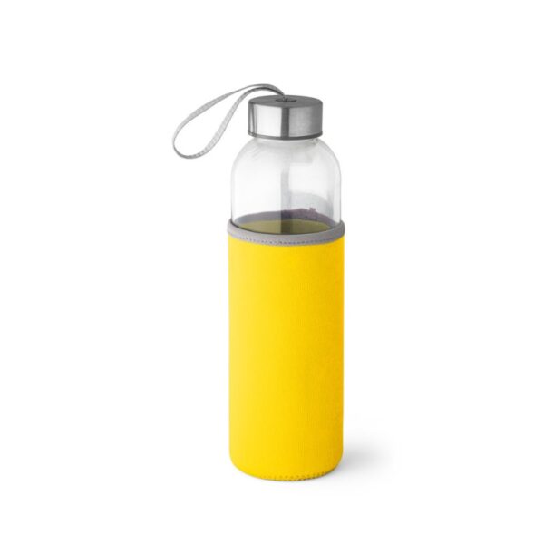 Squeeze de Vidro 520 ml Personalizado Frete Grátis - Mínimo 25 - Image 6