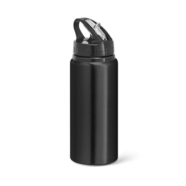 Squeeze Alumínio 670 Ml Personalizado Frete Grátis - Mínimo 20 - Image 3