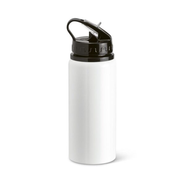 Squeeze Alumínio 670 Ml Personalizado Frete Grátis - Mínimo 20 - Image 5