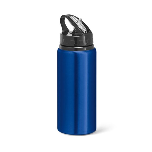 Squeeze Alumínio 670 Ml Personalizado Frete Grátis - Mínimo 20 - Image 6