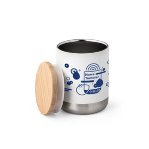 Copo Térmico Personalizado