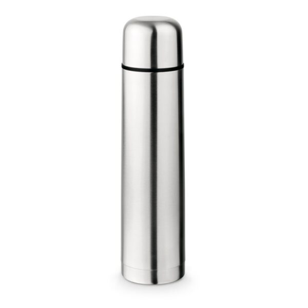 Garrafa Térmica 1L Personalizada Frete Grátis - Mínimo 10 - Image 2