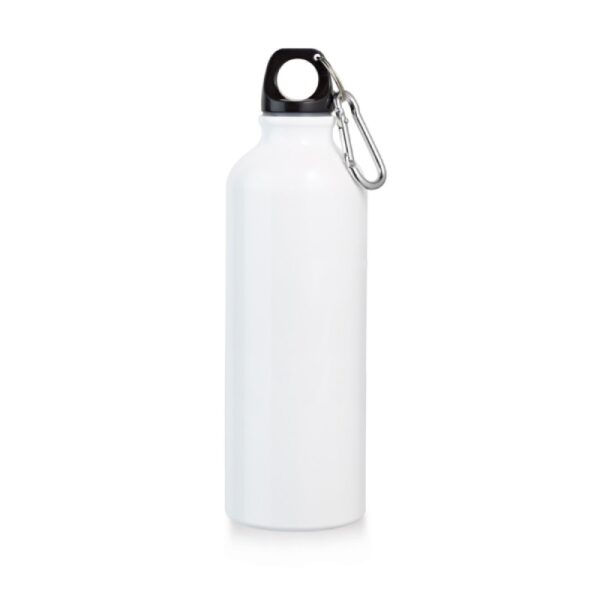Squeeze de Alumínio 750 ml Personalizado Frete Grátis - Mínimo 20 - Image 2