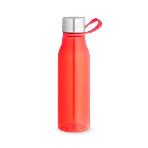 Squeeze Pet Personalizado Frete Grátis  - Mínimo 20 - Image 6
