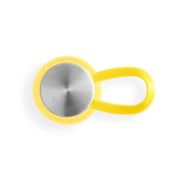Squeeze Pet Personalizado Frete Grátis  - Mínimo 20 - Image 8