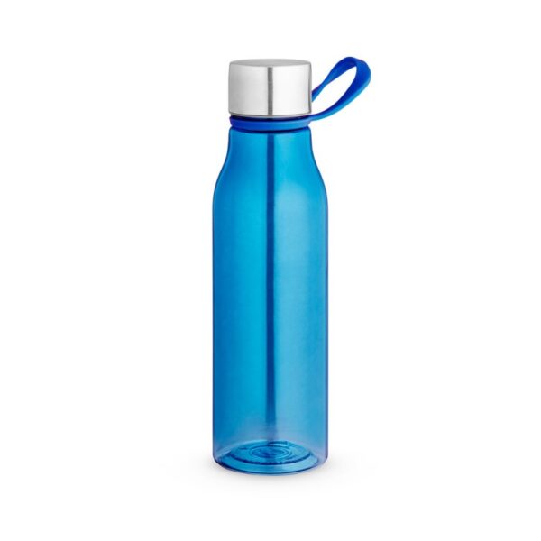 Squeeze Pet Personalizado Frete Grátis  - Mínimo 20 - Image 11