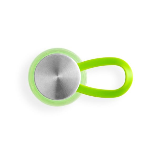 Squeeze Pet Personalizado Frete Grátis  - Mínimo 20 - Image 14