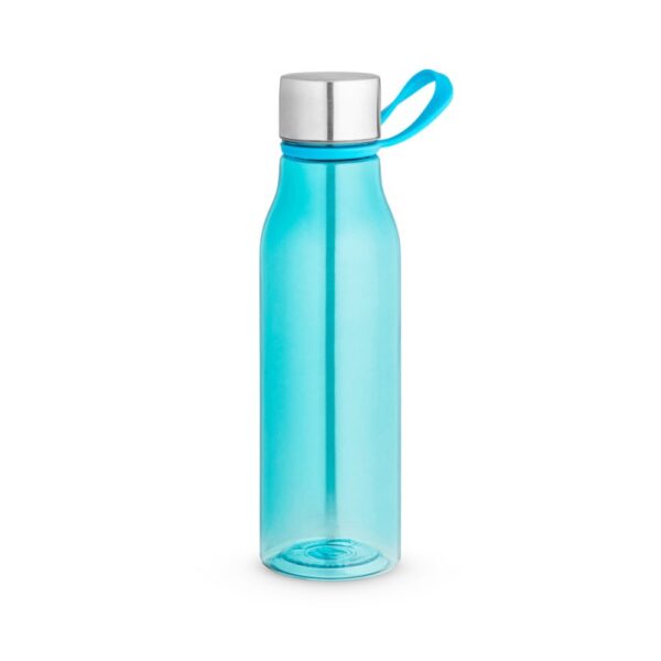 Squeeze Pet Personalizado Frete Grátis  - Mínimo 20 - Image 15