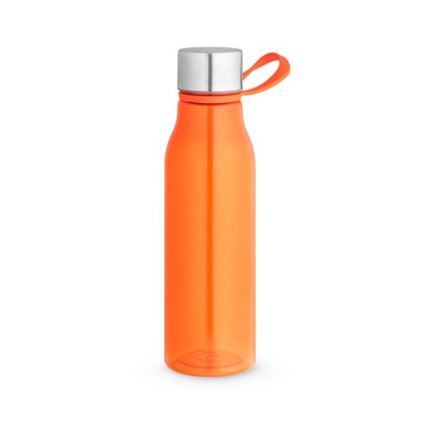 Squeeze Pet Personalizado Frete Grátis  - Mínimo 20 - Image 17