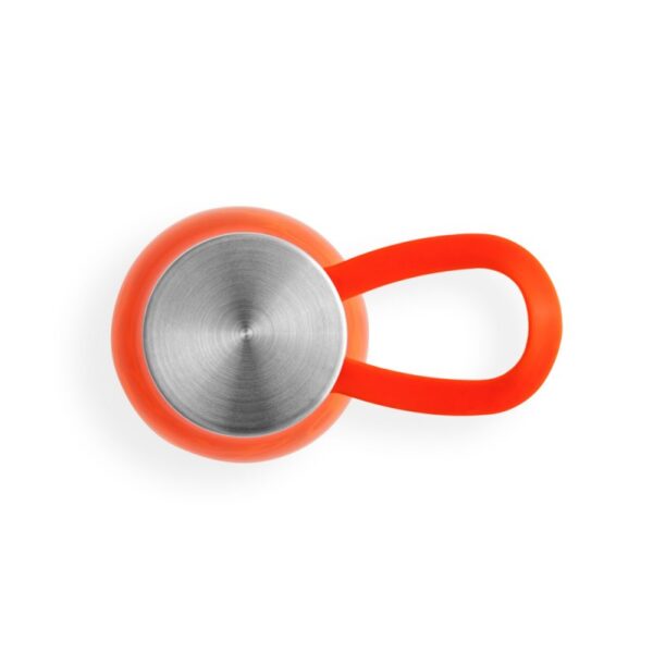 Squeeze Pet Personalizado Frete Grátis  - Mínimo 20 - Image 2