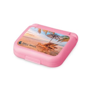 Kit de Costura Personalizado
