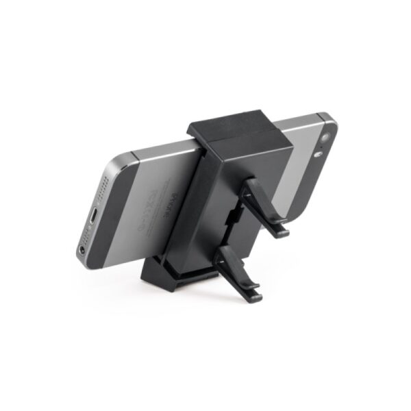 Porta Celular para Carro Personalizado - Image 2