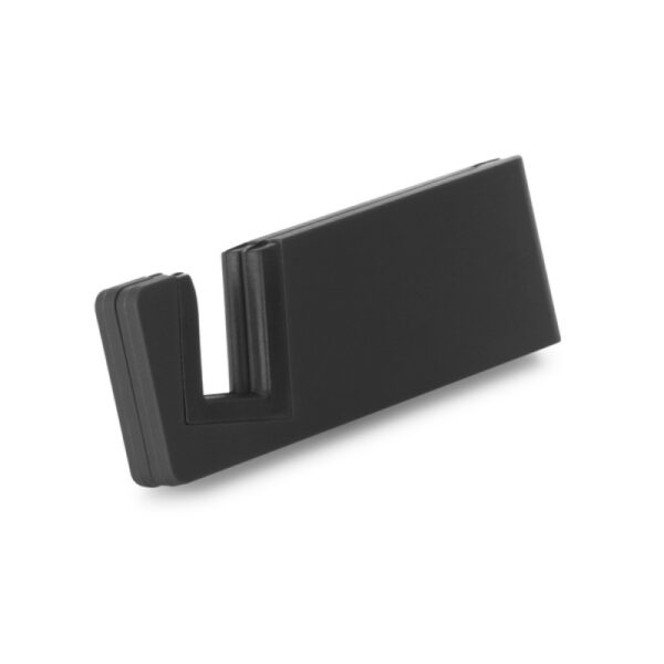Suporte para Celular Personalizado - Image 7