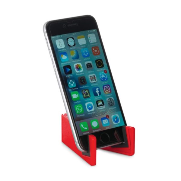 Suporte para Celular Personalizado - Image 6