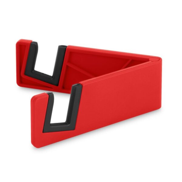 Suporte para Celular Personalizado - Image 5